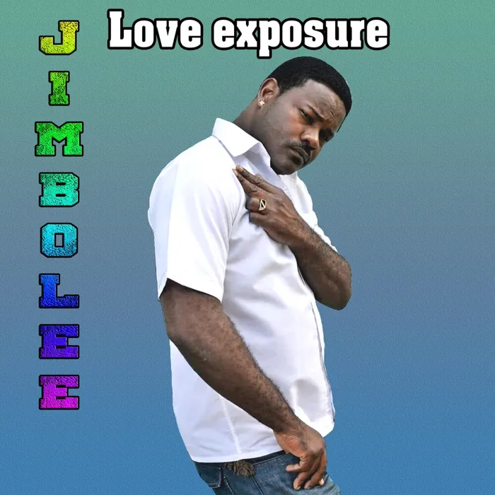 Jimbolee