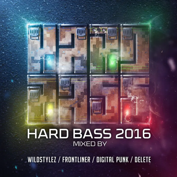 Frontliner