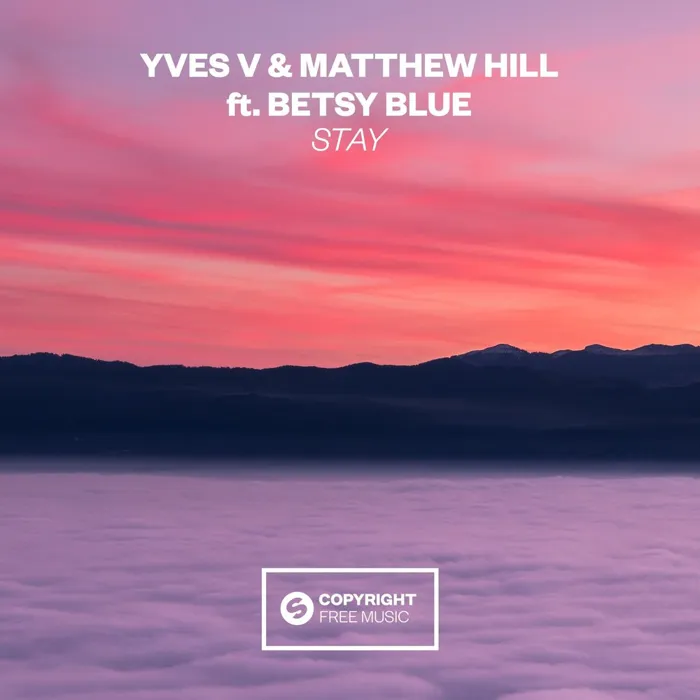 Betsy Blue