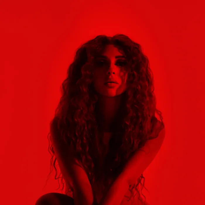 Myriam Fares