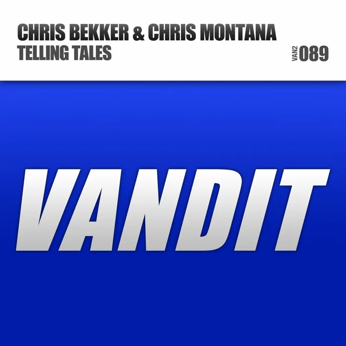 Chris Montana