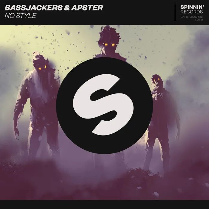 Apster