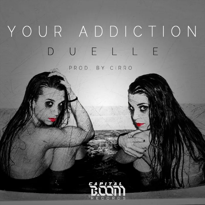 Duelle