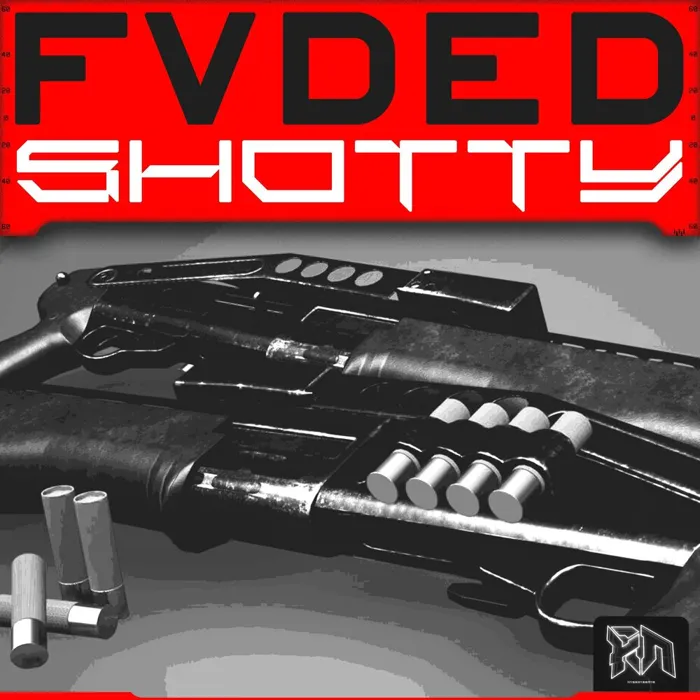 FVDED