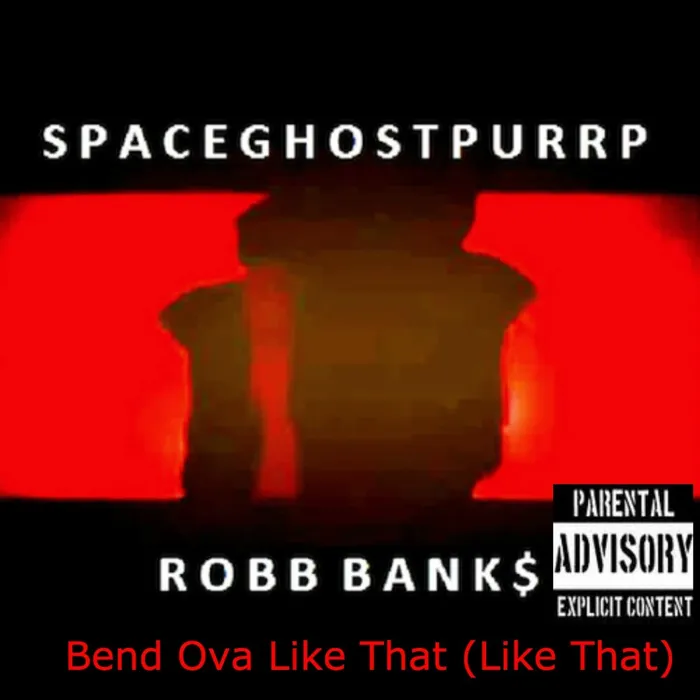 Robb Banks