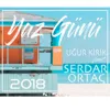 Uğur Kırık