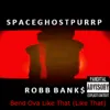 Robb Banks