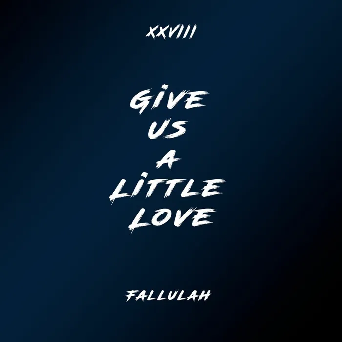 XXVIII