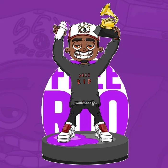Bhris
