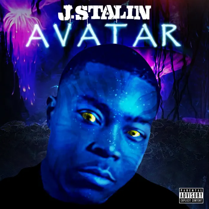 J. Stalin