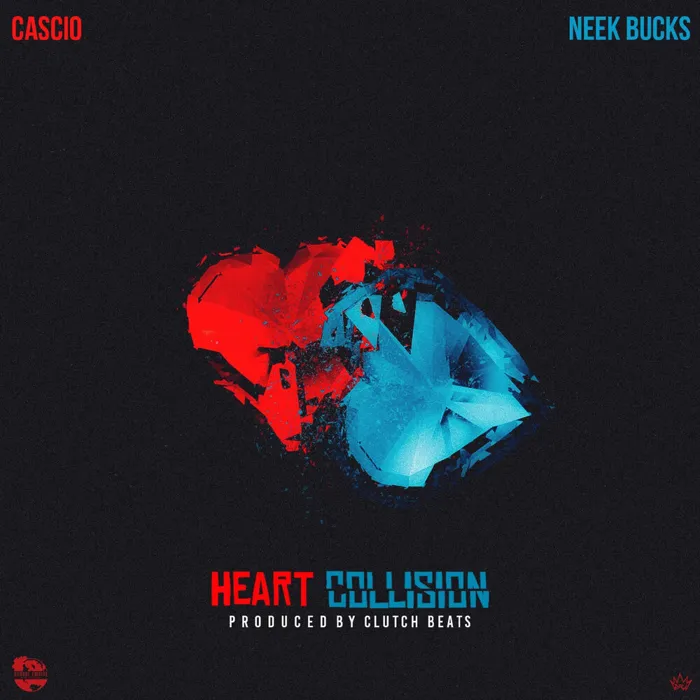 Cascio