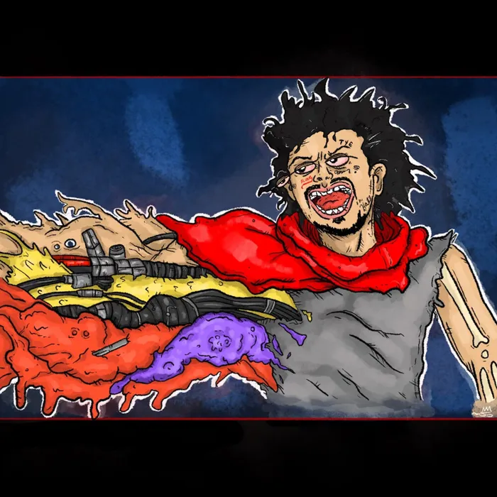 wifisfuneral