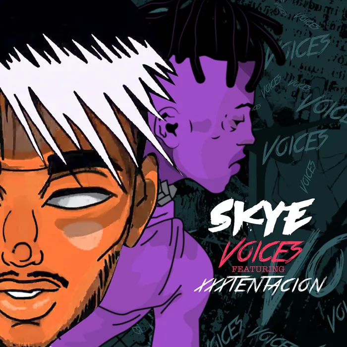 Skye