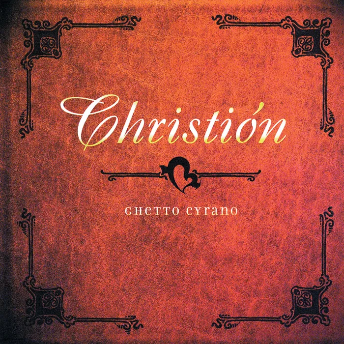 Christion