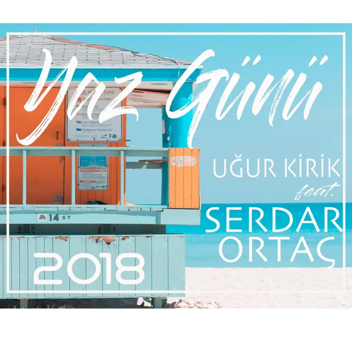 Uğur Kırık