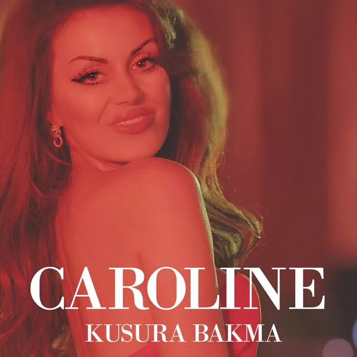 Caroline
