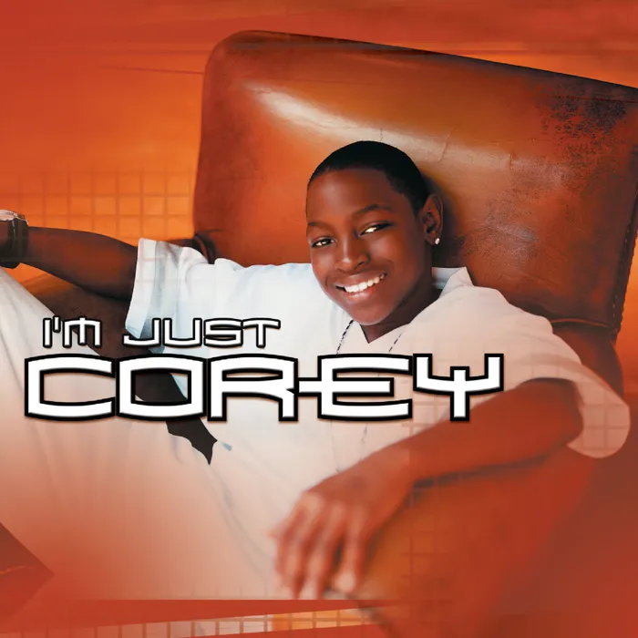 Corey