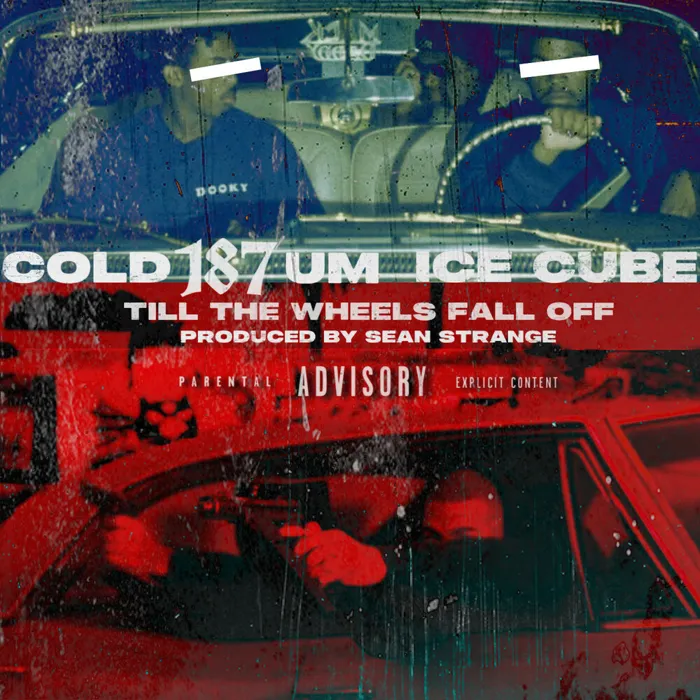 Cold187um