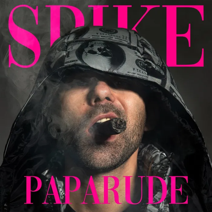 Spike