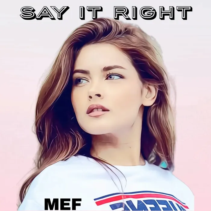 MEF