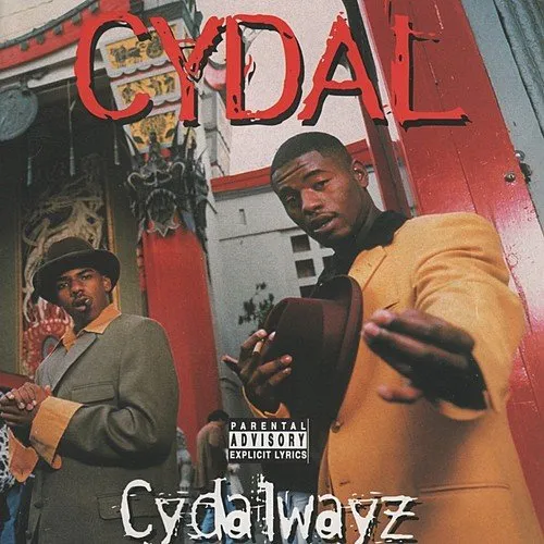 Cydal