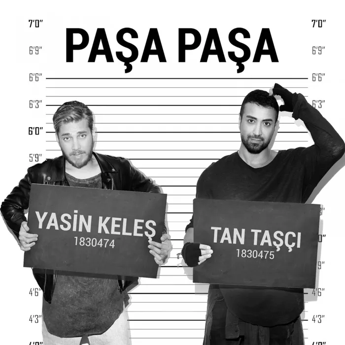 Tan Taşçı