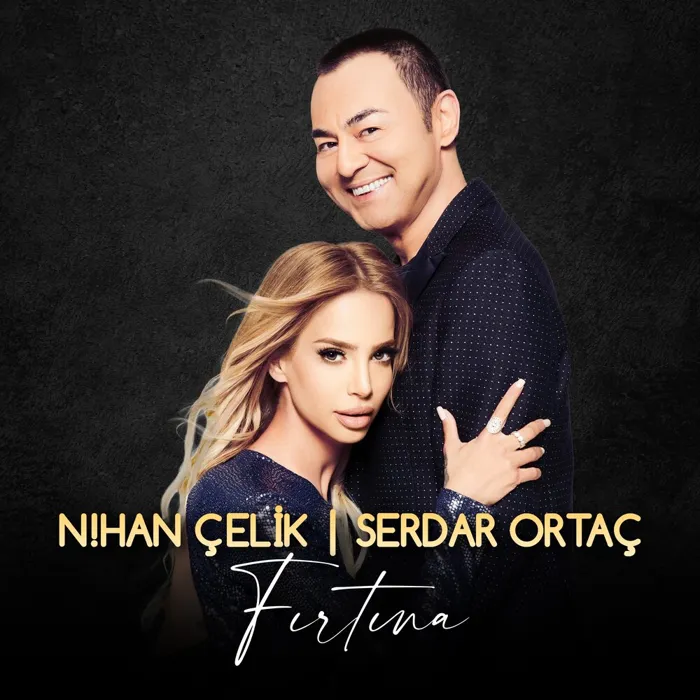 Nihan Çelik