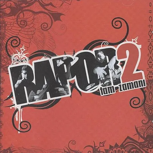 Rapor 2