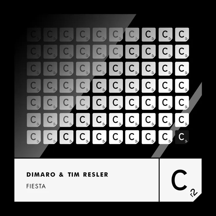 Tim Resler