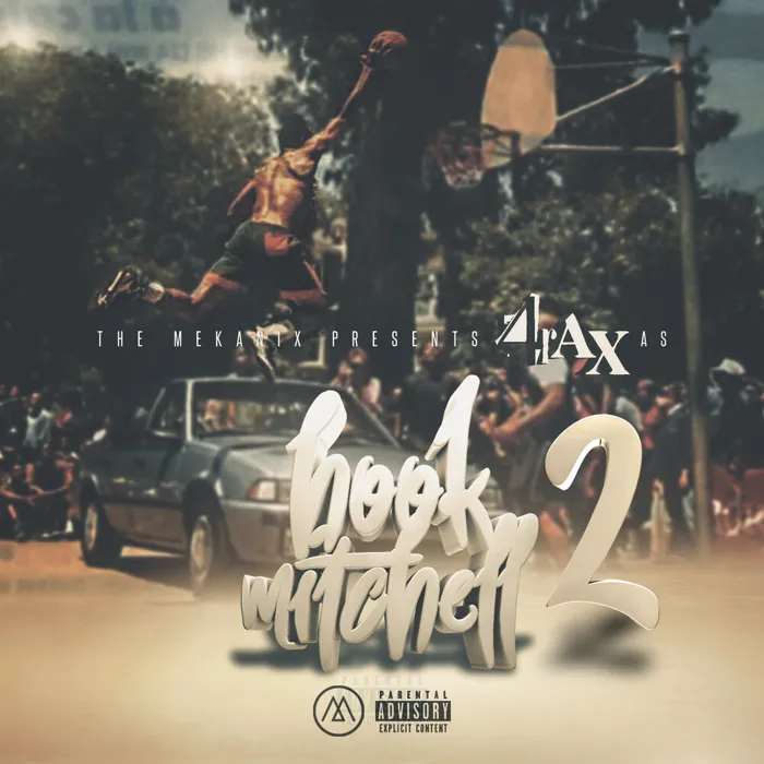 4rAx