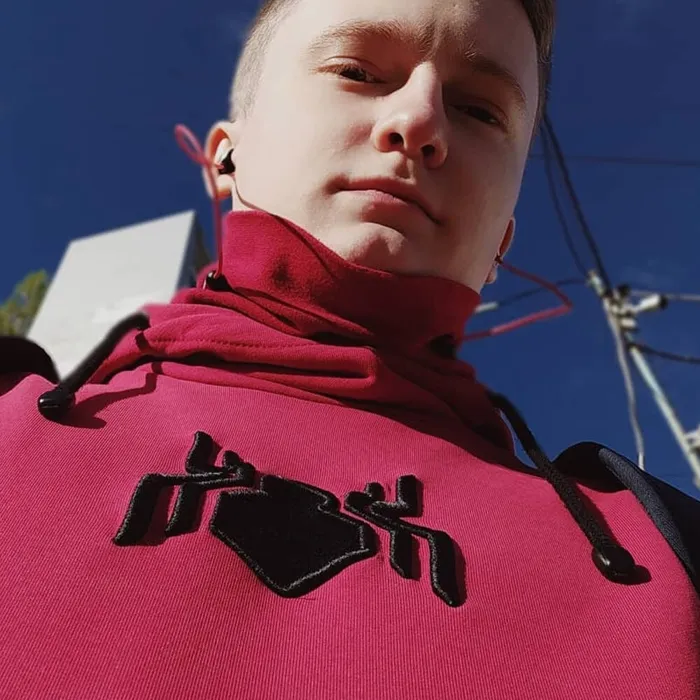 KID KAI