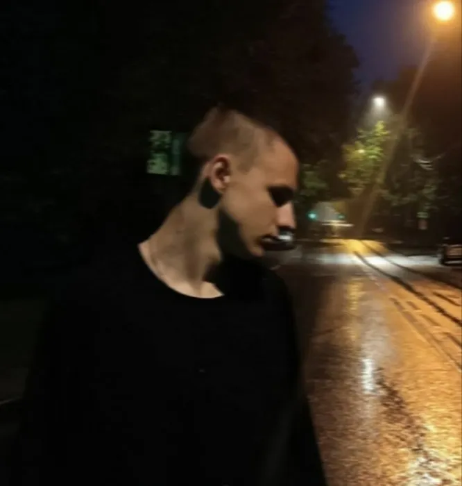 NessXj