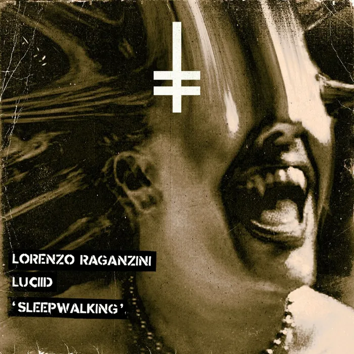 Luciid