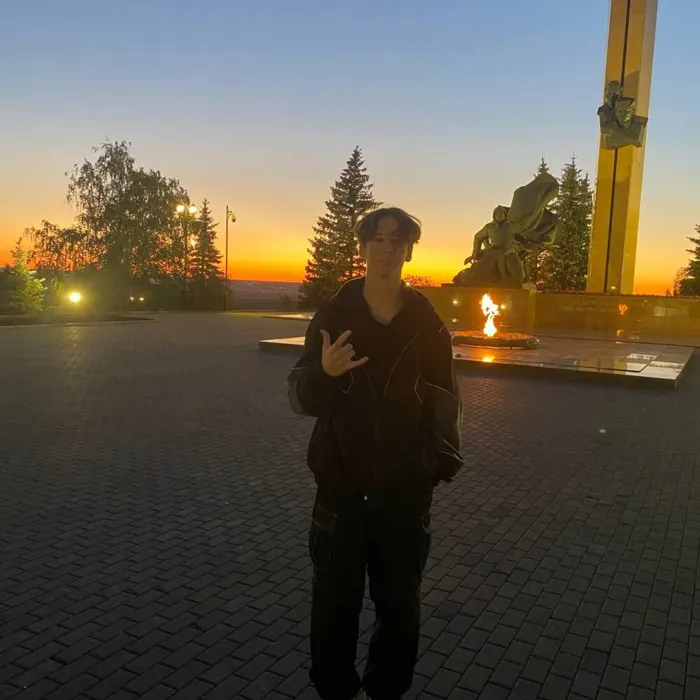zrxcv