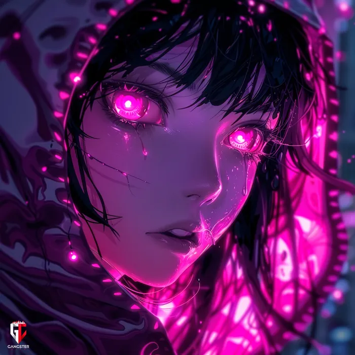 Vte