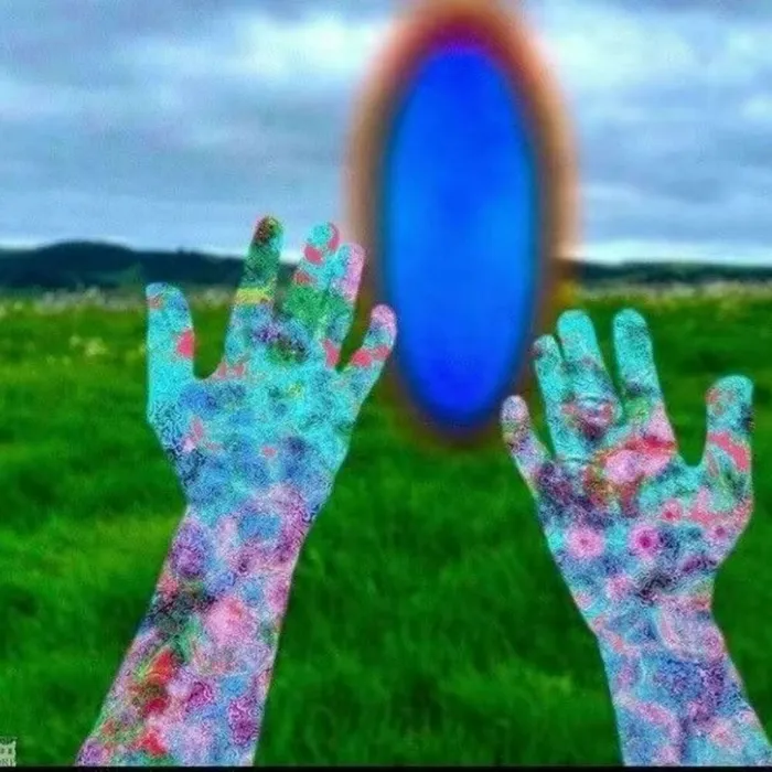 DXXMSHXRT