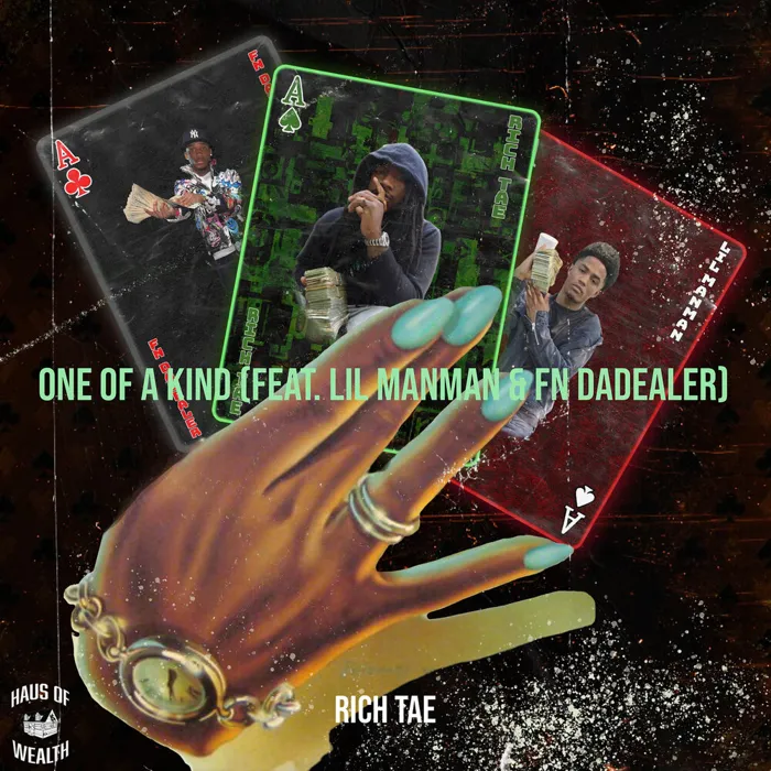 FN DaDealer