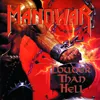 Manowar