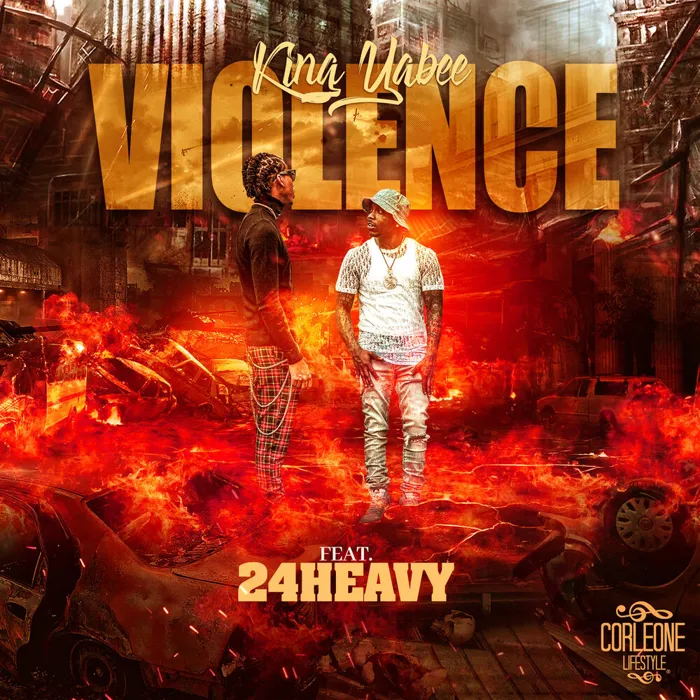 24Heavy