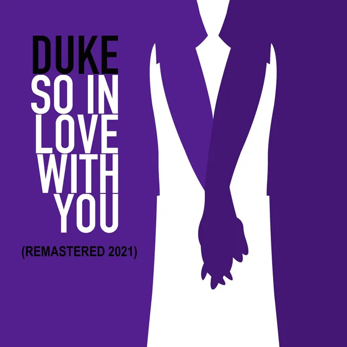 Duke