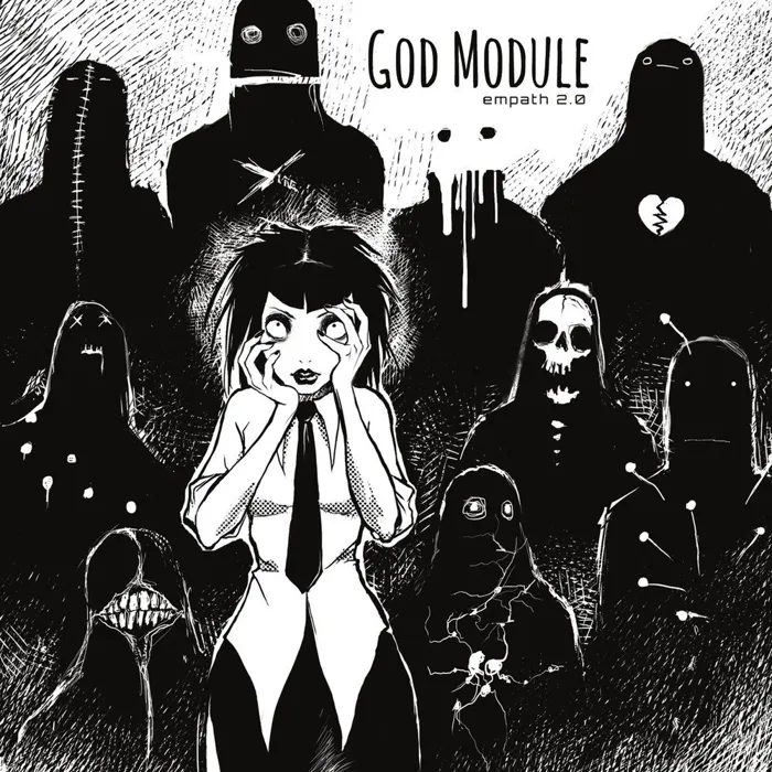 God Module