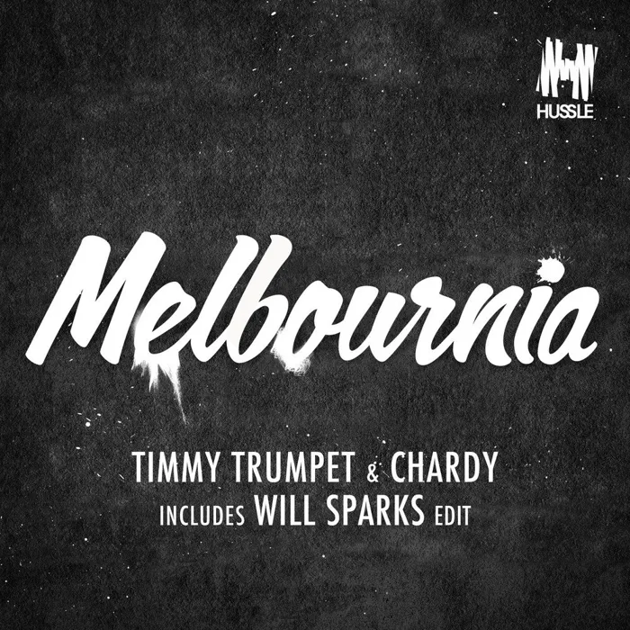Chardy