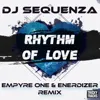 DJ Sequenza