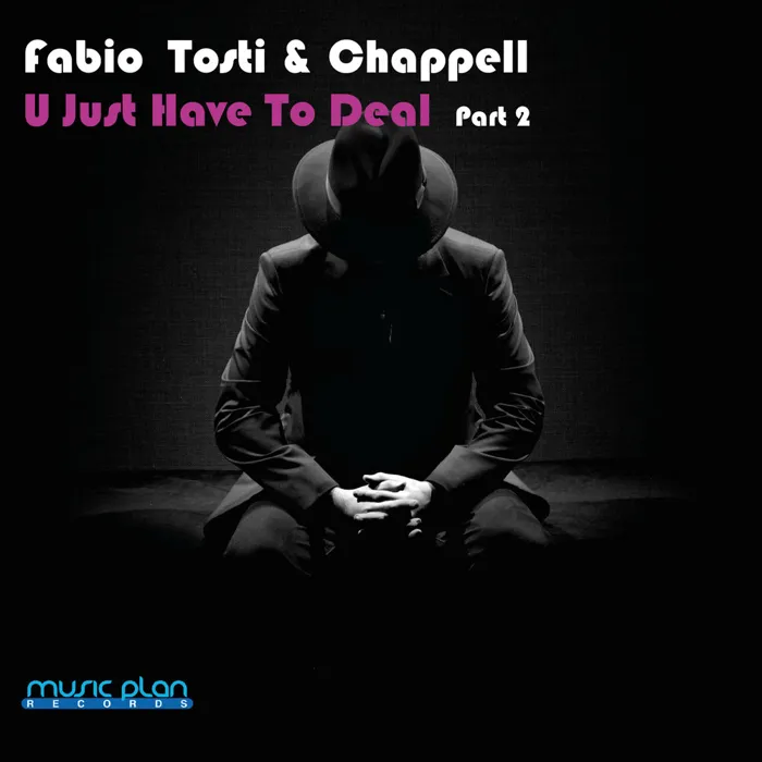 Chappell