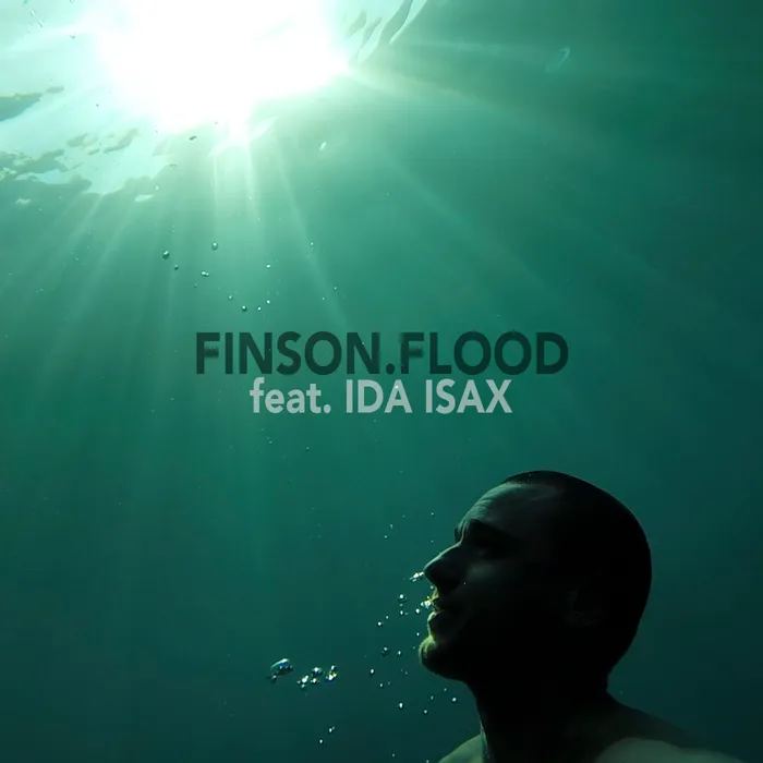 Ida Isax