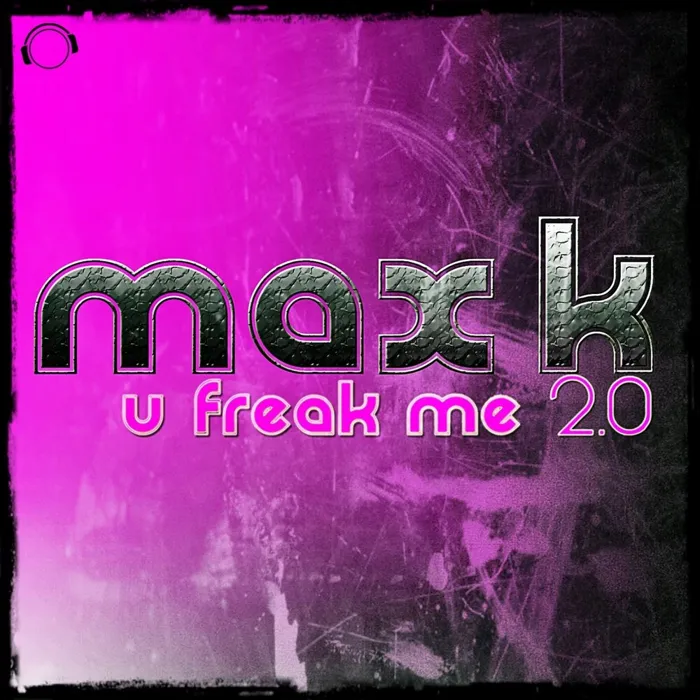 Max K
