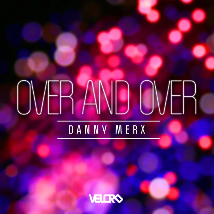Danny Merx