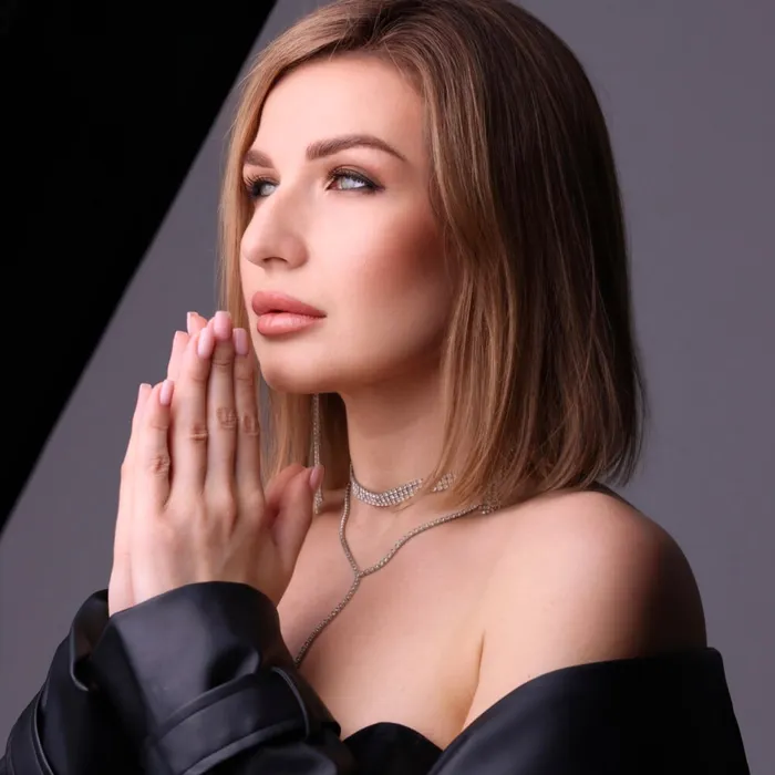 SMIRNOVA