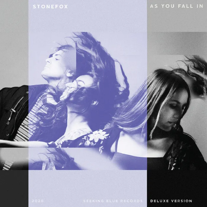 Stonefox