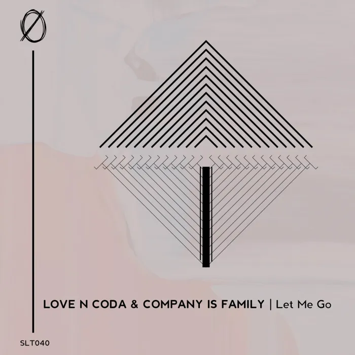 Love N Coda